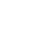 ku 11