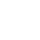 ku 11